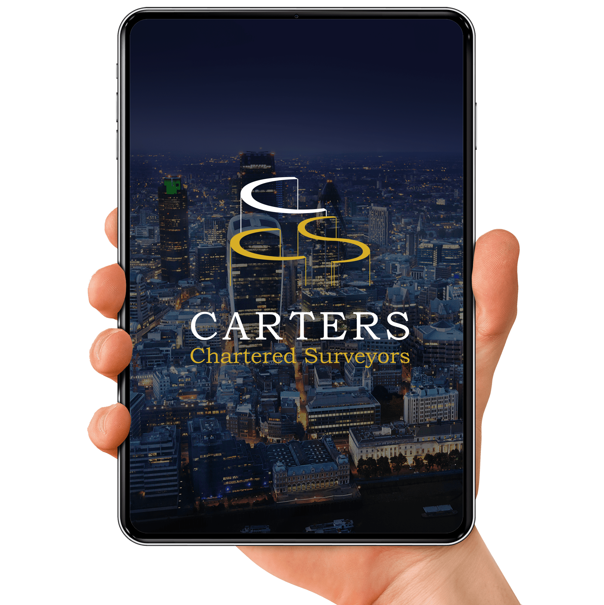 Tablet_with_logo2