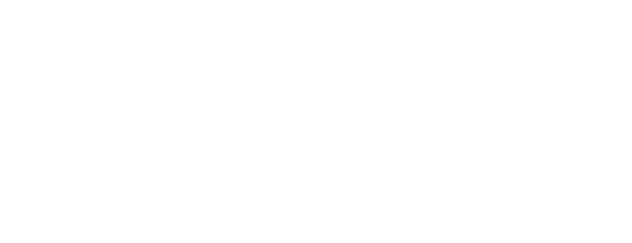 RICS_logo white-01-01