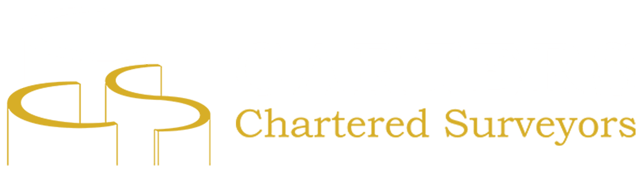 Carters Chartered Surveyors