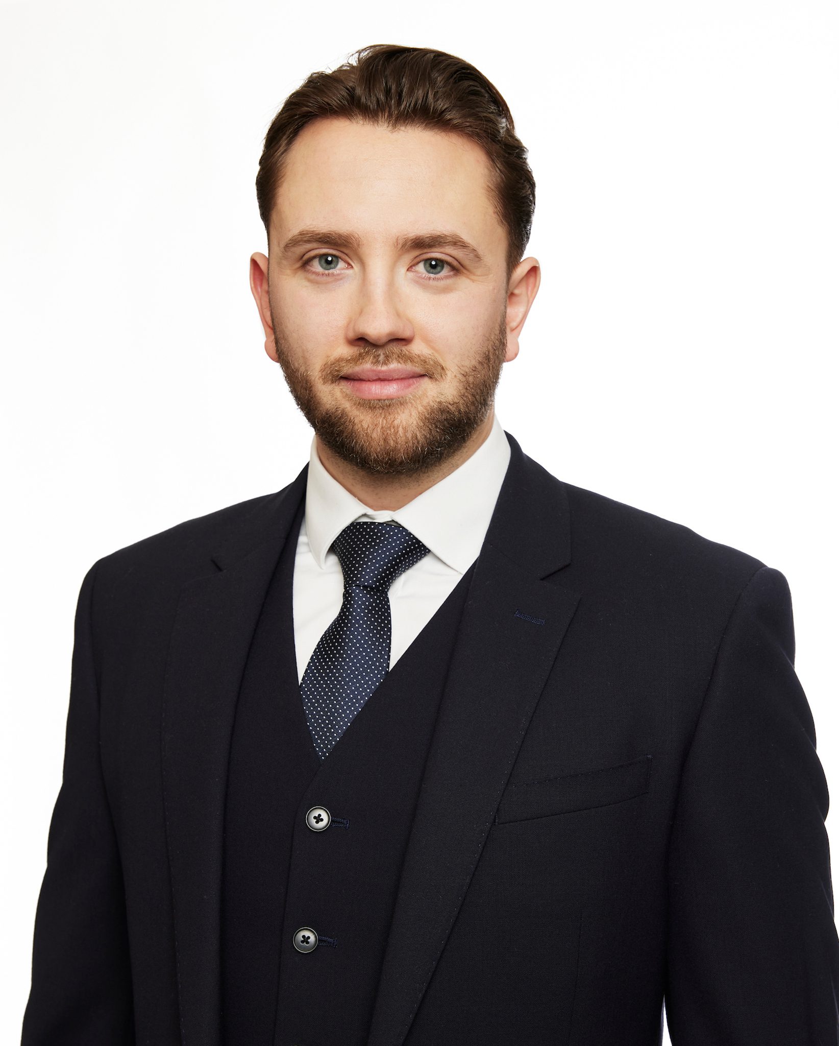 Charlie-Riley-Profile